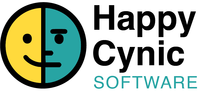 Happy Cynic Software